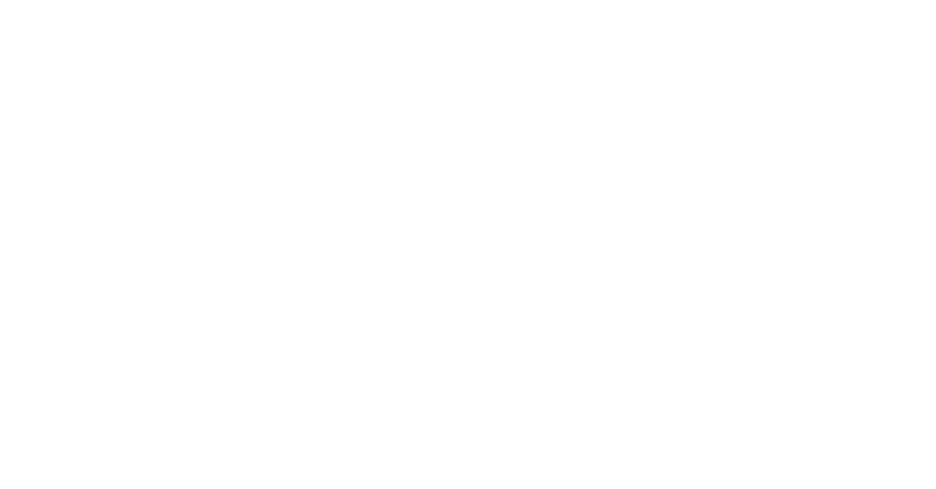 Household of Faith Logo in white